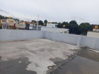 Terrace 1