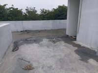 Terrace 1
