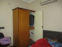 Sub Unit : bedrooms 3