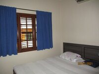 Sub Unit : bedrooms 1
