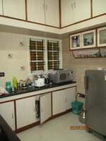 Sub Unit : kitchens 1