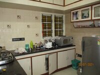 Sub Unit : kitchens 1