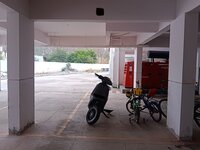 parkings 1