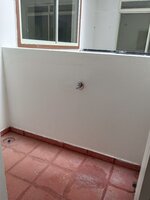 Utility 1