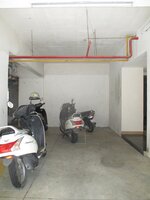 parkings 1