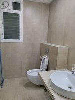 Bathroom 5
