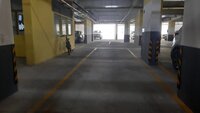 parkings 1
