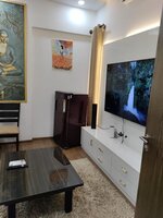 Media room