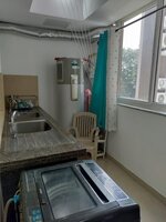 Utility 1