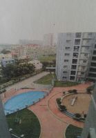 Balcony 2