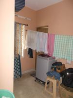 Sub Unit : Bedroom 2
