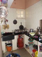 Sub Unit : Kitchen 1