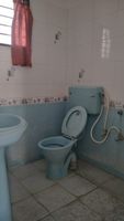 Sub Unit : Bathroom 1