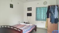 Sub Unit : Bedroom 1
