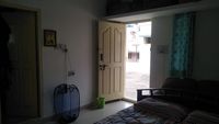 Sub Unit : Bedroom 1