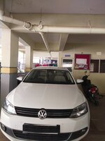 parkings 1