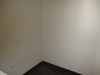 Utility 1