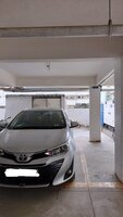 parkings 1