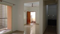Hall 1
