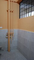 Utility 1
