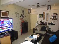 Hall 1