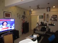 Hall 1