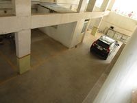 parking 1