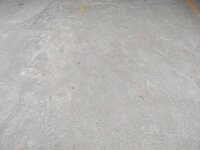 parkings 1