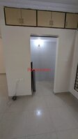 Pooja Room 1