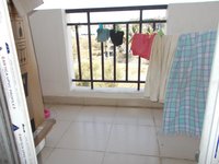 Balcony 2