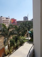 Balcony 2