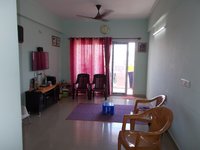 Hall 1