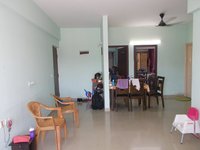 Hall 1