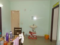 Hall 1