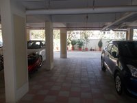parkings 1