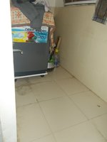 Utility 1