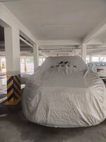 parkings 1