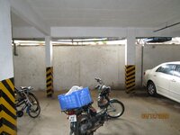parkings 1