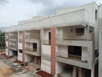 Balcony 2
