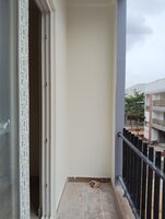 Balcony 2
