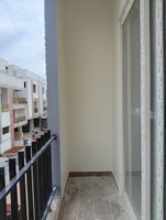 Balcony 2