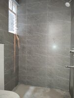 Bathroom 4