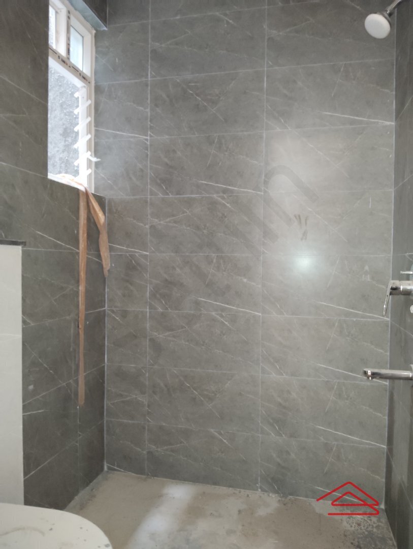 Bathroom 4