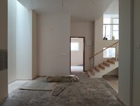 Hall 1