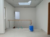 Hall 1