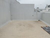 Terrace 1