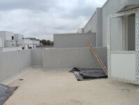 Terrace 1