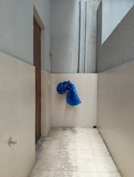 Utility 1