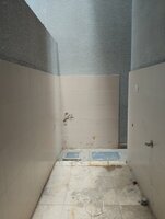 Utility 1