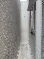 Utility 1